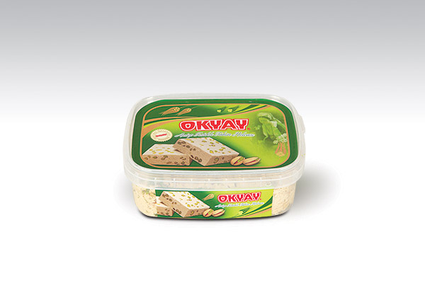 FOOD INDUSTRY