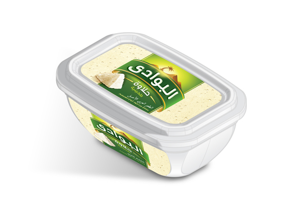 FOOD INDUSTRY
