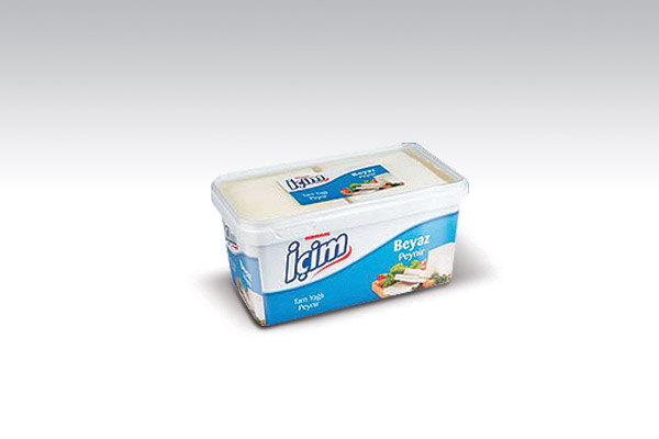 FOOD INDUSTRY