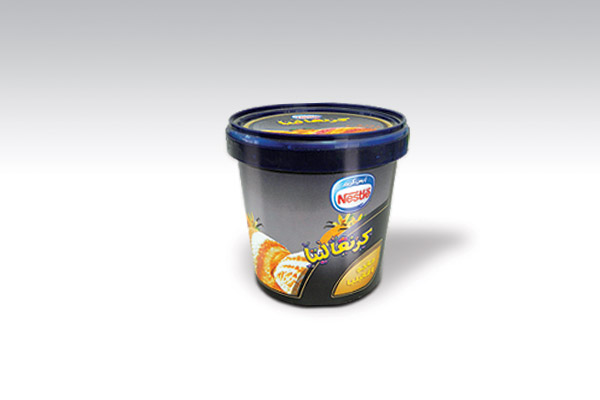 FOOD INDUSTRY