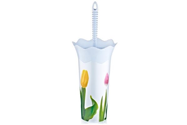 HOUSEHOLD PRODUCTS