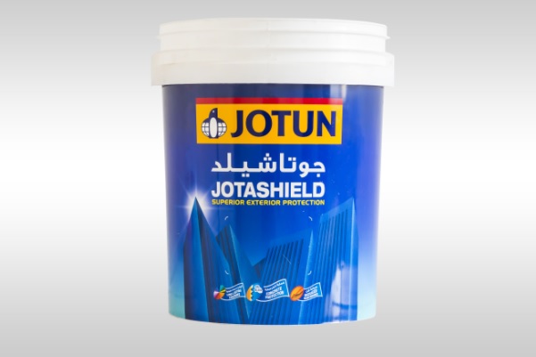 GLOSSY LABELS