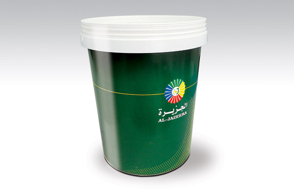 CHEMICAL INDUSTRY