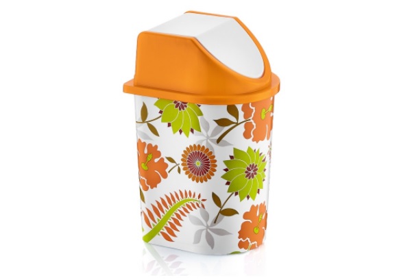 HOUSEHOLD PRODUCTS