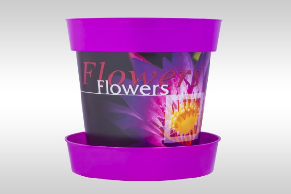 HOUSEHOLD PRODUCTS