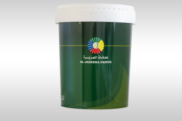 GLOSSY LABELS