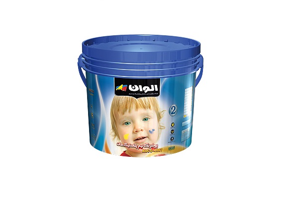 CHEMICAL INDUSTRY